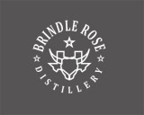 https://www.logocontest.com/public/logoimage/1534444998Brindle Rose Distillery-IV10.jpg